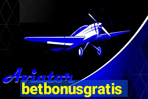 betbonusgratis