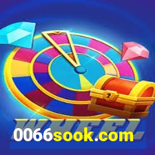 0066sook.com