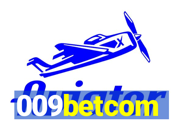 009betcom