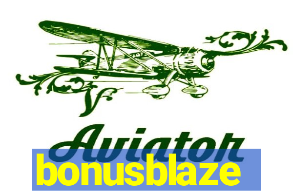 bonusblaze