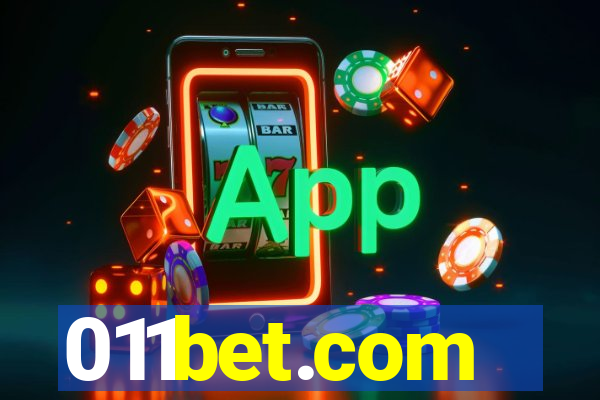 011bet.com