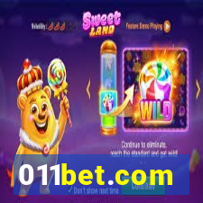 011bet.com