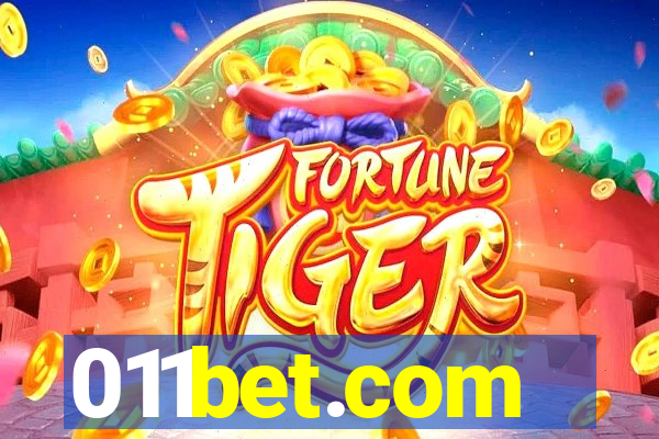 011bet.com