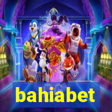 bahiabet