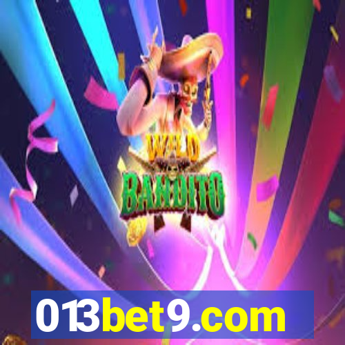 013bet9.com