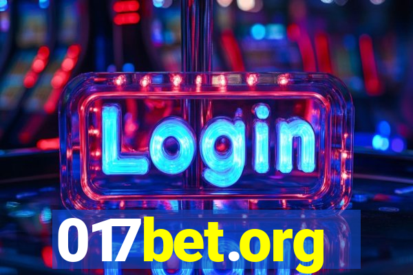 017bet.org