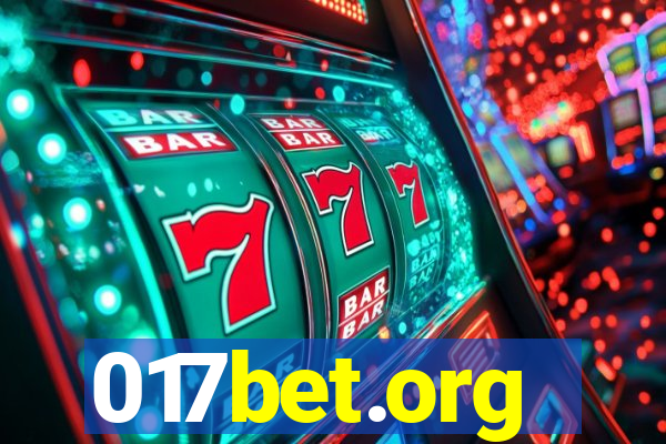 017bet.org