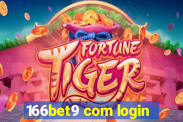 166bet9 com login