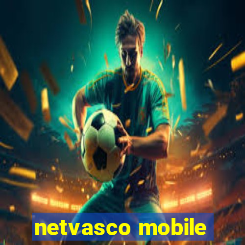 netvasco mobile