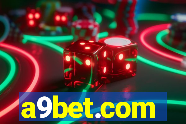 a9bet.com