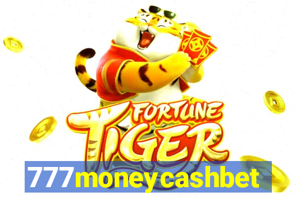 777moneycashbet.online