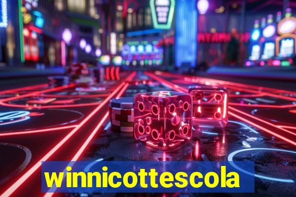 winnicottescola