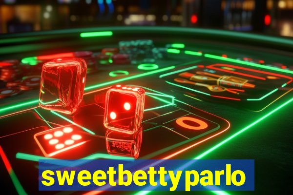 sweetbettyparlour