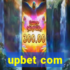 upbet com