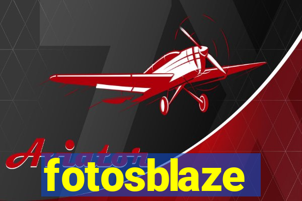 fotosblaze