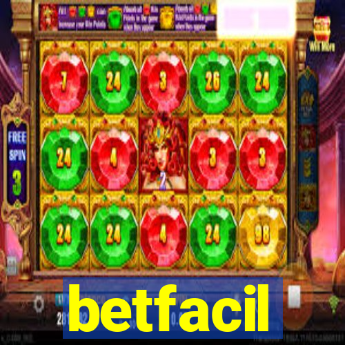 betfacil