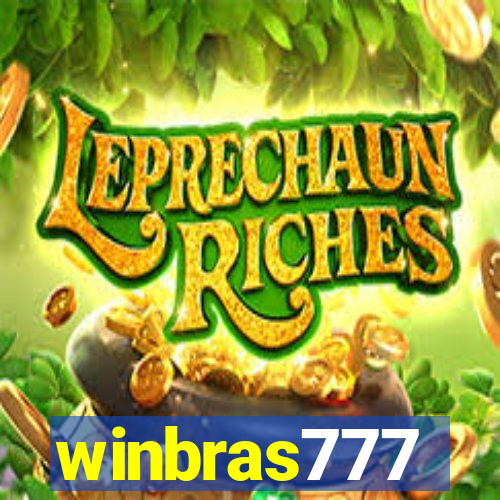 winbras777