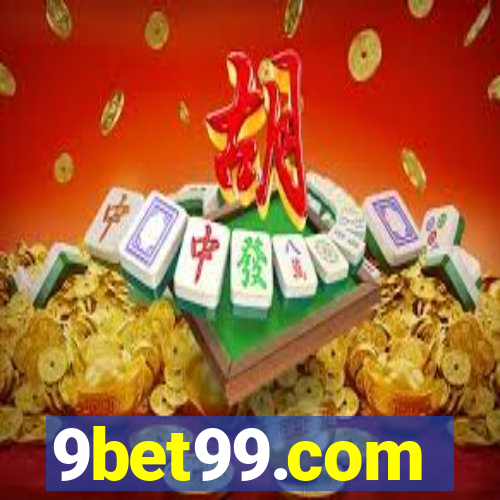 9bet99.com