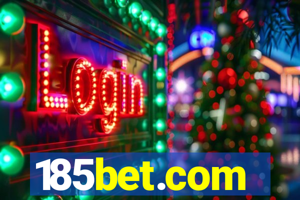 185bet.com