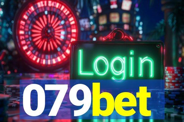 079bet