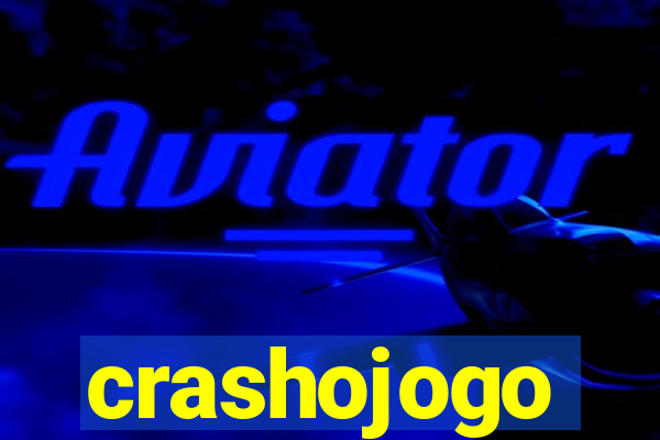 crashojogo