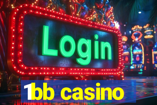 1bb casino