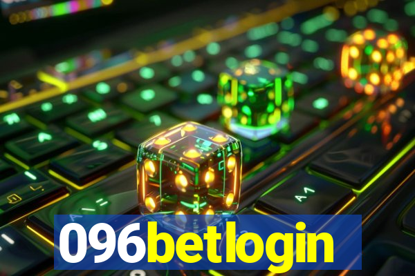 096betlogin