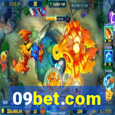 09bet.com