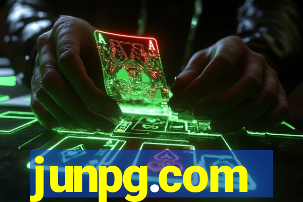 junpg.com