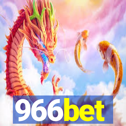 966bet