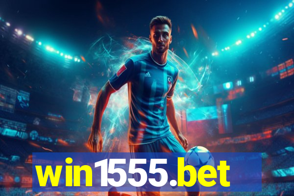 win1555.bet