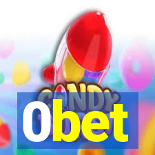 0bet