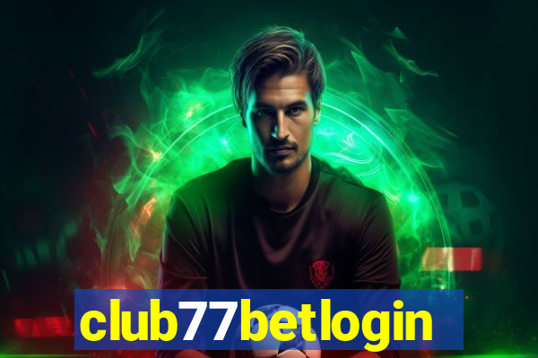 club77betlogin