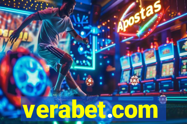 verabet.com