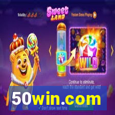 50win.com