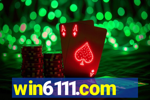 win6111.com