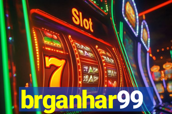 brganhar99