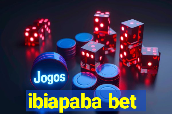 ibiapaba bet