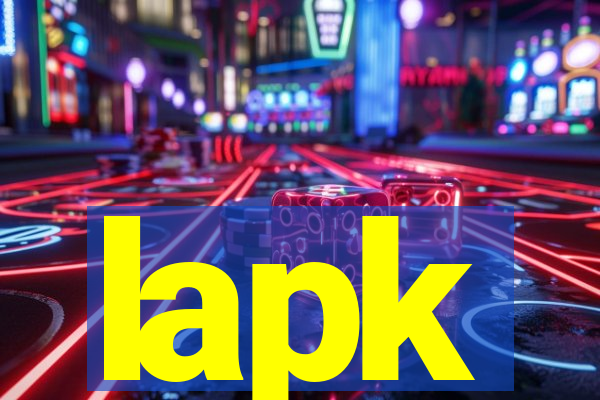 lapk