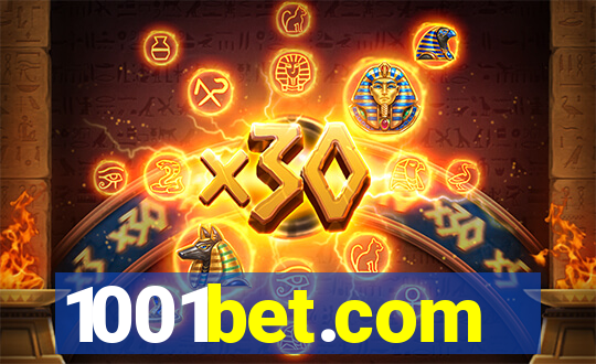 1001bet.com