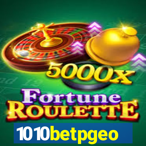 1010betpgeo