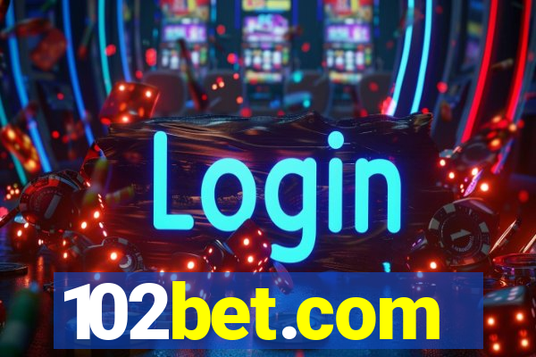 102bet.com