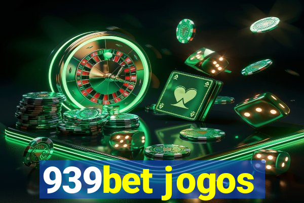 939bet jogos