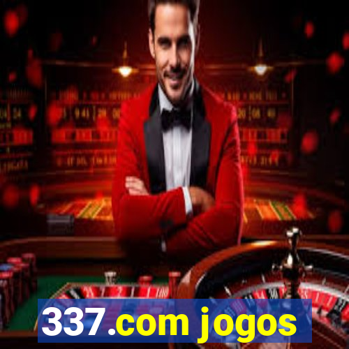 337.com jogos