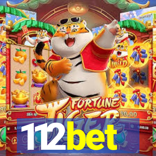 112bet