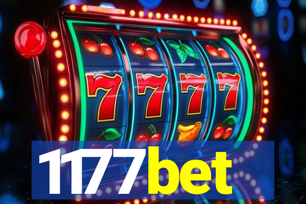 1177bet