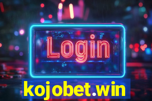 kojobet.win