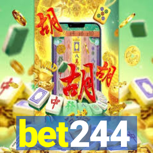 bet244