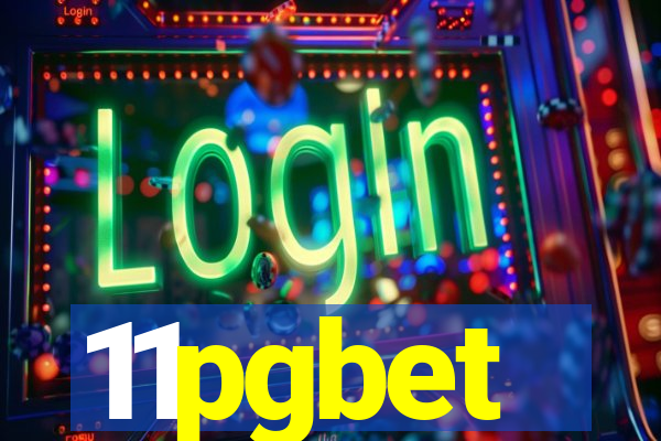 11pgbet