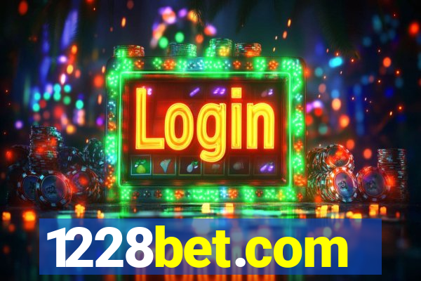 1228bet.com